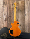 SOLD - Gibson Custom Shop Les Paul Class 5 F 2003 Custom Shop