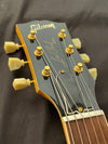 SOLD - Gibson Custom Shop Les Paul Class 5 F 2003 Custom Shop