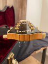 SOLD - Gibson Custom Shop Les Paul Class 5 F 2003 Custom Shop