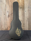SOLD - Gibson Custom Shop Les Paul Class 5 F 2003 Custom Shop