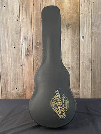 SOLD - Gibson Custom Shop Les Paul Class 5 F 2003 Custom Shop