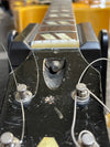 SOLD - Gibson ES-175D 1956 Blonde