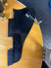 SOLD - Gibson ES-175D 1956 Blonde