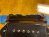 SOLD - Gibson ES-175D 1956 Blonde