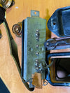 SOLD - Gibson ES-175D 1956 Blonde
