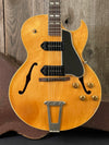 SOLD - Gibson ES-175D 1956 Blonde