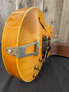 SOLD - Gibson ES-175D 1956 Blonde
