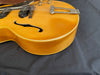 SOLD - Gibson ES-175D 1956 Blonde