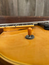 SOLD - Gibson ES-175D 1956 Blonde