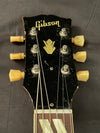 SOLD - Gibson ES-175D 1956 Blonde