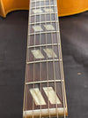SOLD - Gibson ES-175D 1956 Blonde