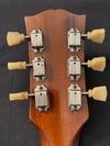 SOLD - Gibson ES-175D 1956 Blonde