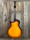 SOLD - Gibson ES-175 D 1961
