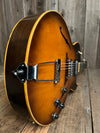 SOLD - Gibson ES-175 D 1961