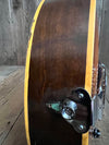SOLD - Gibson ES-175 D 1961