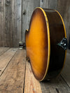 SOLD - Gibson ES-175 D 1961