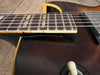 SOLD - Gibson ES-175 D 1961