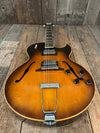 SOLD - Gibson ES-175 D 1961