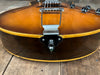 SOLD - Gibson ES-175 D 1961