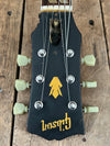 SOLD - Gibson ES-175 D 1961