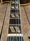 SOLD - Gibson ES-175 D 1961
