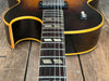 SOLD - Gibson ES-175 D 1961