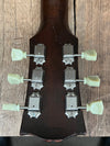 SOLD - Gibson ES-175 D 1961