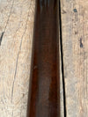 SOLD - Gibson ES-175 D 1961
