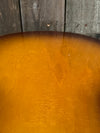 SOLD - Gibson ES-175 D 1961