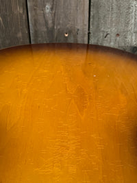 SOLD - Gibson ES-175 D 1961