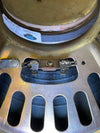 SOLD - Fender Princeton 6G2 1962 Brown Tolex