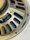 SOLD - Fender Princeton 6G2 1962 Brown Tolex