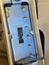 SOLD - Gibson Les Paul Deluxe 1974 Goldtop