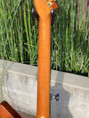 SOLD - Gibson Explorer 2004 Natural Mahogany All Original