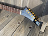 SOLD - Gibson Explorer 2004 Natural Mahogany All Original