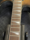 SOLD - Ibanez RG760 Snakeskin 1989
