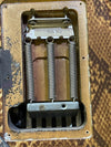 SOLD - Ibanez RG760 Snakeskin 1989