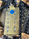 SOLD - Ibanez RG760 Snakeskin 1989