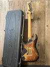 SOLD - Ibanez RG760 Snakeskin 1989