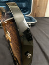 SOLD - Ibanez RG760 Snakeskin 1989