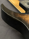 SOLD - Ibanez RG760 Snakeskin 1989