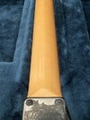 SOLD - Ibanez RG760 Snakeskin 1989