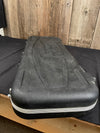 SOLD - Ibanez RG760 Snakeskin 1989