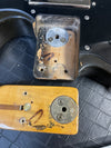 SOLD - Fender Telecaster Custom 1975