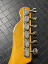 SOLD - Fender Telecaster Custom 1975