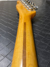 SOLD - Fender Telecaster Custom 1975
