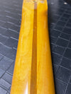 SOLD - Fender Telecaster Custom 1975