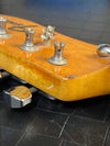 SOLD - Fender Telecaster Custom 1975