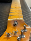 SOLD - Fender Telecaster Custom 1975