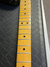 SOLD - Fender Telecaster Custom 1975